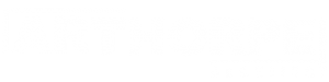 AR Thorpe Architect Logo